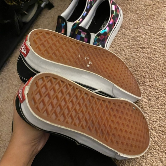 VANZ - Women - Picture 3 of 4